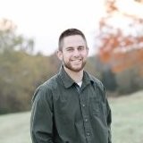 Matthew Wertz