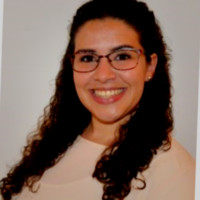 Yanira López López