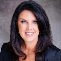 Christi Cooke
