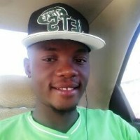 Gbenga Eniola
