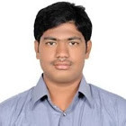 Eswar Krishna