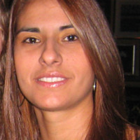 Renata Regis
