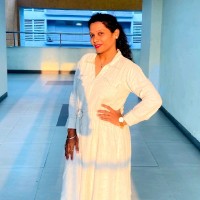 Pooja Keluskar