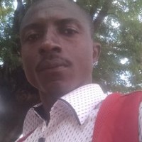 Harouna Zoungrana