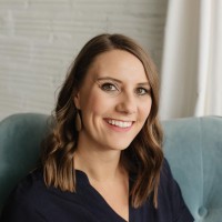 Monica Schafer