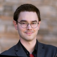 Joel Adams