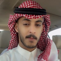 Sari Alhubaishi