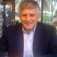 Francesco Walter Colbertaldo