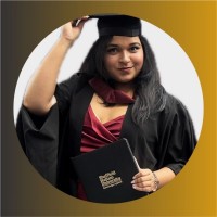 Kanishka Pednekar