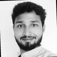 Chandan Ranjan