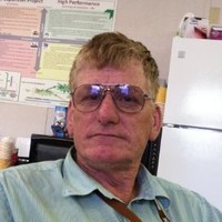 Bennie Nugter