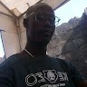 Oluwatosin Onigbinde