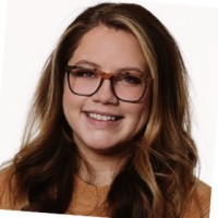 Kaycee Vanswol