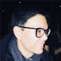 Jason Mauterer