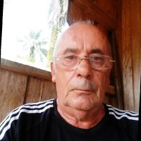 Michel Le Borgne