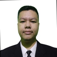 Enrico Timothy Rezmana Kaban