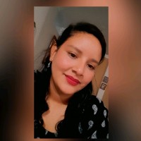 Alisson Calderón Gómez