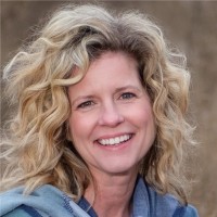 Colleen Jensen