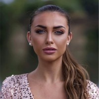 Patricia Rath