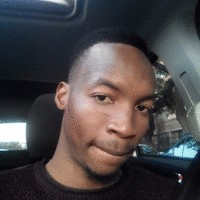 Lebo lesly matabane