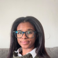 Tavia Owens