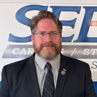 Bryan R. Hughes