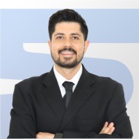 Christian Granda Toranzo