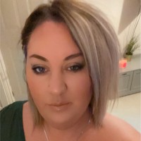 Stephanie Lees