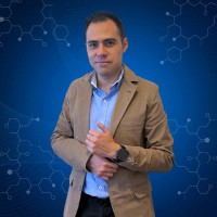 Sergio Gutiérrez López