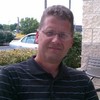 Scott Stephenson