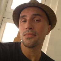 Andrei Xuereb