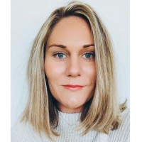 Helena Eriksson