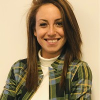 Giulia romana Proietti