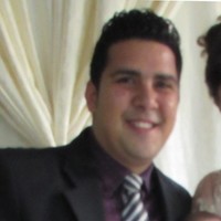 Emerson Aparecido Batista