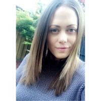 Melissa Munro