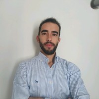Ricardo Silva