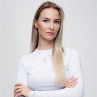 Denija Ivane