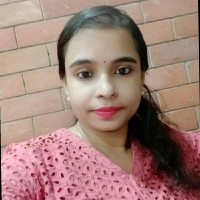 Vartika Singh