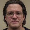 Jonathan Fleischmann
