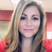 Michelle Aube