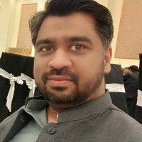 Muhammad Hassam