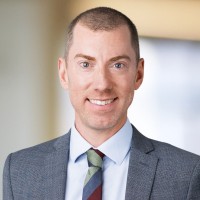 Dan Mccormack