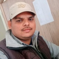 Akash Soni