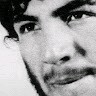 Nino Palladino