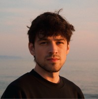 Jakub Gut