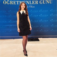 Gamze Öktem