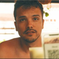 Esteban Castellano Martinez