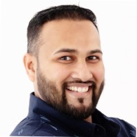 Mohammed Razak