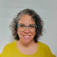 Candelaria Gómez Borús