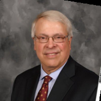 John W. Storb, Jr. - PG, CPG